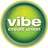 Vibe Credit Union logo