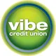 Vibe Credit Union logo