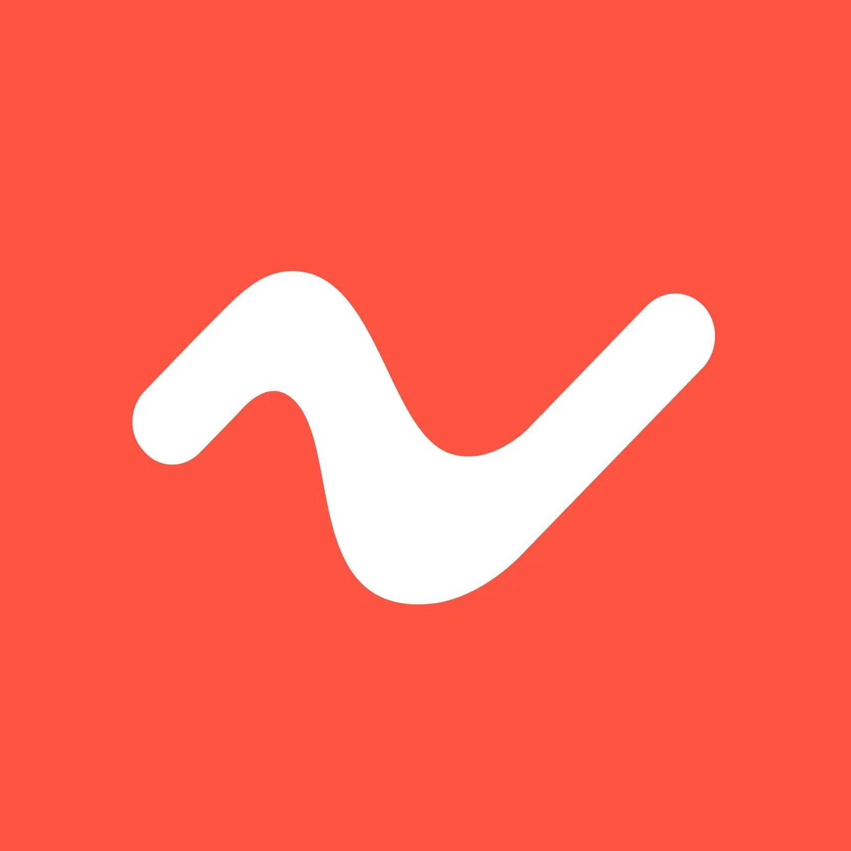 Vibekayaks