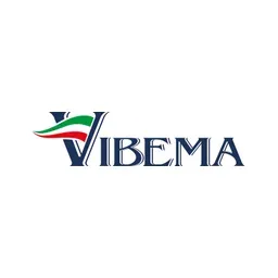 VIBEMA - Herstellung italienischer Teigwaren GmbH