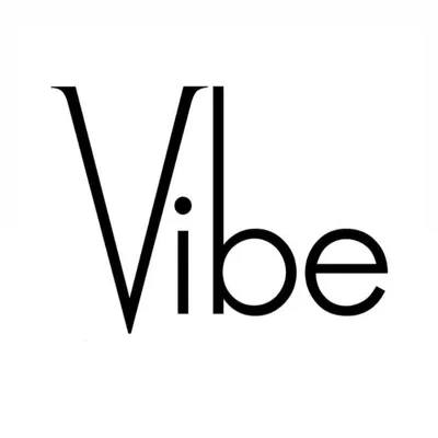 Vibe Apparel logo