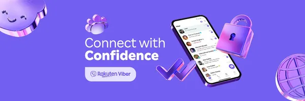 Viber