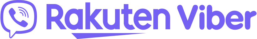 logo-IMG