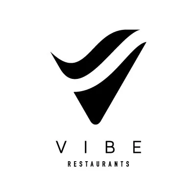 Vibe Restaurants LLC logo