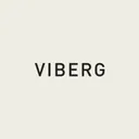 Viberg logo