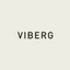 Viberg logo