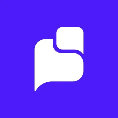 Vibes logo