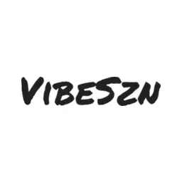 VibeSzn logo