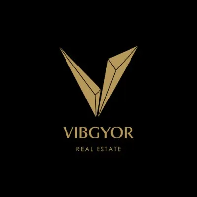 Vibgyor Real Estate RU AE - C