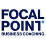 FocalPoint Business Coaching of Lincolnshire, IL logo