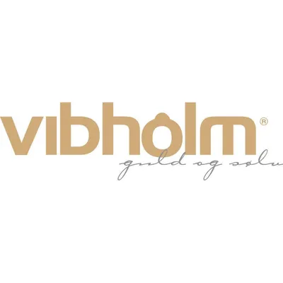 Vibholm.dk logo