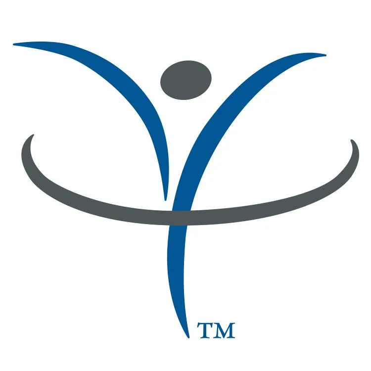 Vibra Healthcare logo