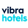Vibra Hotels logo