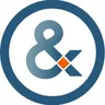 vibralogix logo