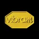 Vibram