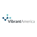 Vibrant America