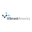 Vibrant America