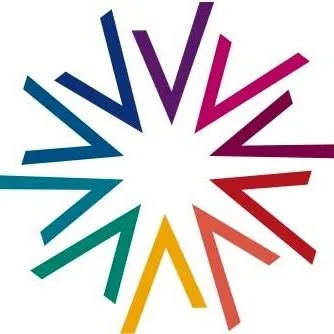 Vibrant Visions logo
