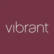 Vibrant Body Company