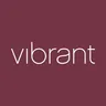 Vibrant Body logo