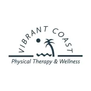 Dr. Jessica Chellsen, PT, DPT