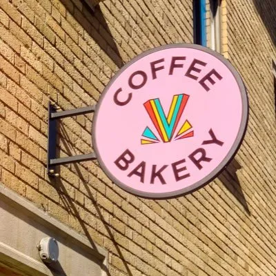 Vibrant Coffee Roasters