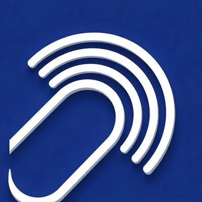 company_logo