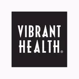 Vibrant Health logo/icon