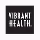 Vibrant Health