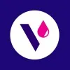 Vibrant Ingredients logo