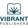 Vibrant Publishers logo