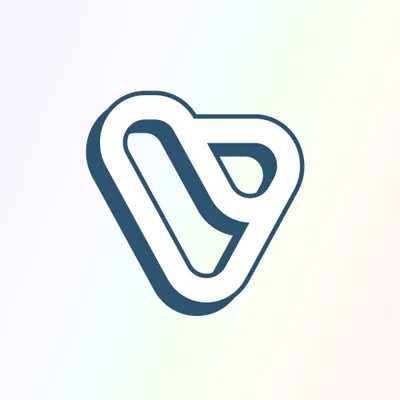 vibrants.com logo