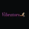 vibrators logo