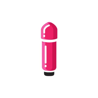 Vibratory.net logo