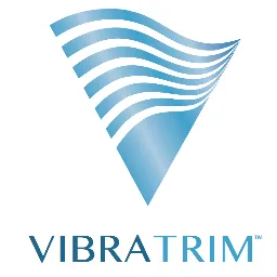 VibraTrim (Official Store)