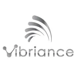 Vibriance logo