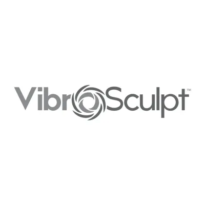 vibrosculpt.com logo