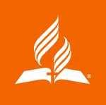 Seventh-day Adventist Church (victorian  Conference) Limited Logo