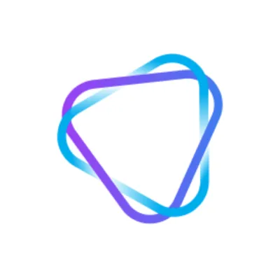 Vic.ai logo