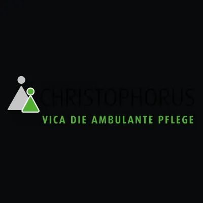 VICA Die ambulante Pflege GmbH