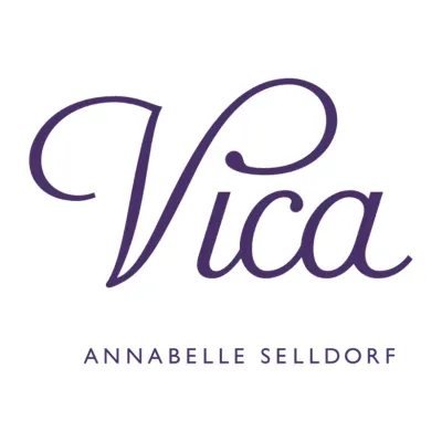 Vicadesign