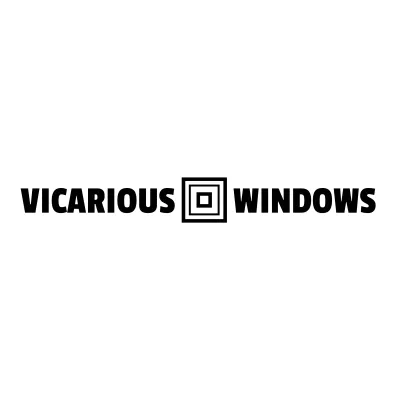 Vicariouswindows