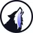 Vicarius logo