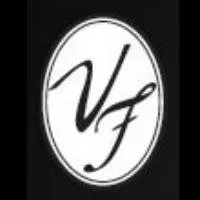 Vicars-furniture