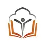 Logo Islamitisch Cultureel Centrum Alexander