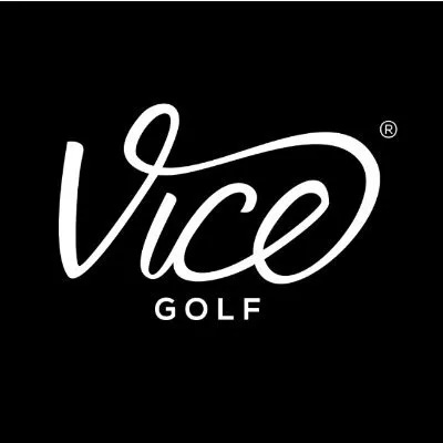 ViceGolfUSA logo