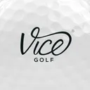 VICE Golf logo