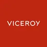 viceroy logo
