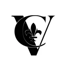 Viceroy Creative Logo