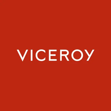 Viceroy Hotel Group